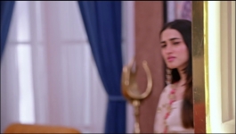 Kumkum Bhagya - 5th June 2025